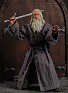 1:6 Sideshow The Lord Of The Rings Gandalf The Grey. Uploaded by Mike-Bell